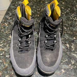 Air Jordan tenis shoes